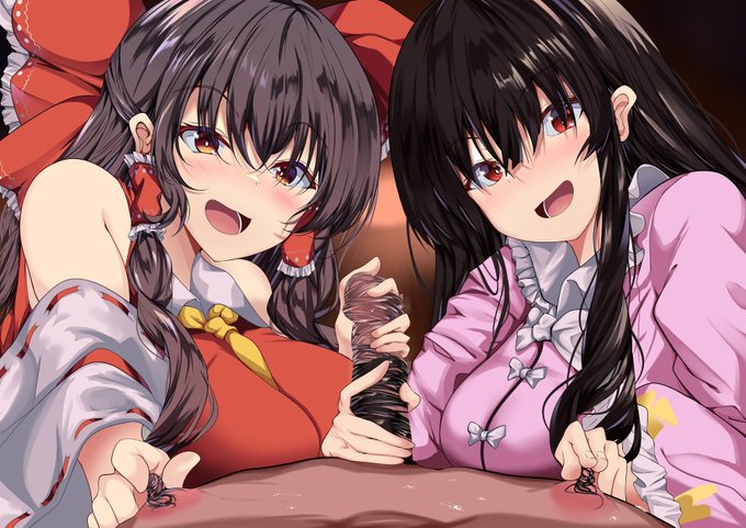 ヘアーコッキングのプロ 