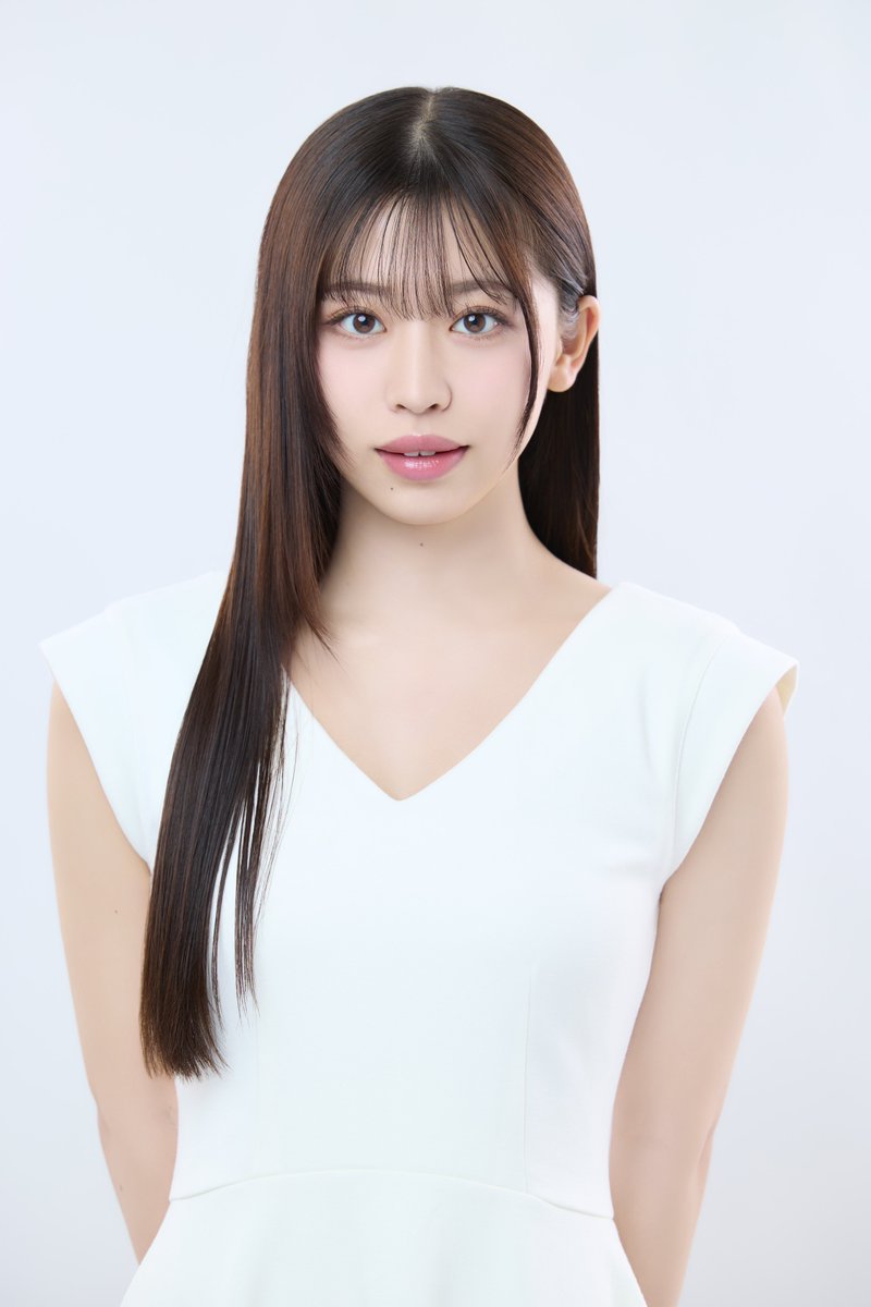 【ご報告】

この度 株式会社WYS Relationに所属させていただくことになりました
野口結夢(のぐち ゆめ)です。

新しい舞台で活躍出来るように、学業とお仕事を両立させながらより一層精進してまいります。
今後とも応援をよろしくお願いいたします🌸