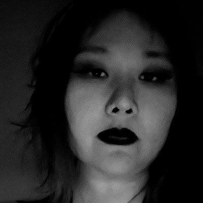 New year, new era. 

#NewProfilePic