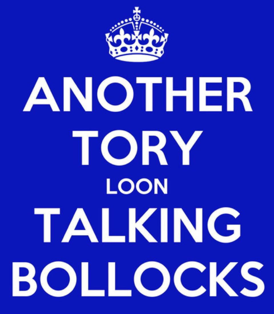 firemanfester's tweet photo. @BorisJohnson https://t.co/hbfxAd7cpL