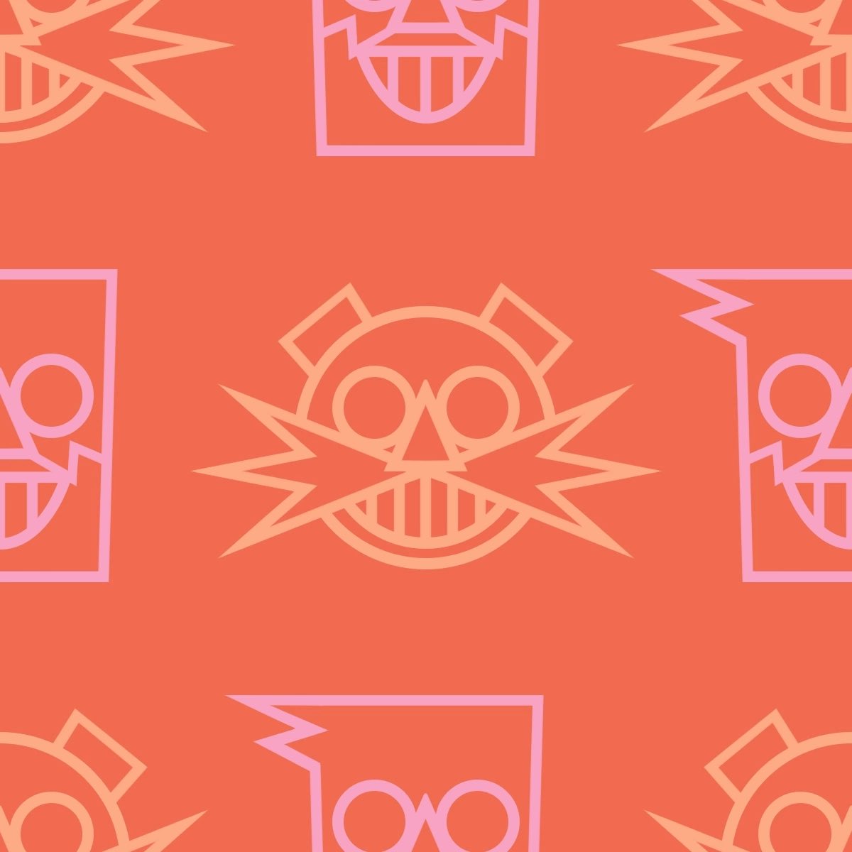 ◾️bosk🕊💦 tweet media