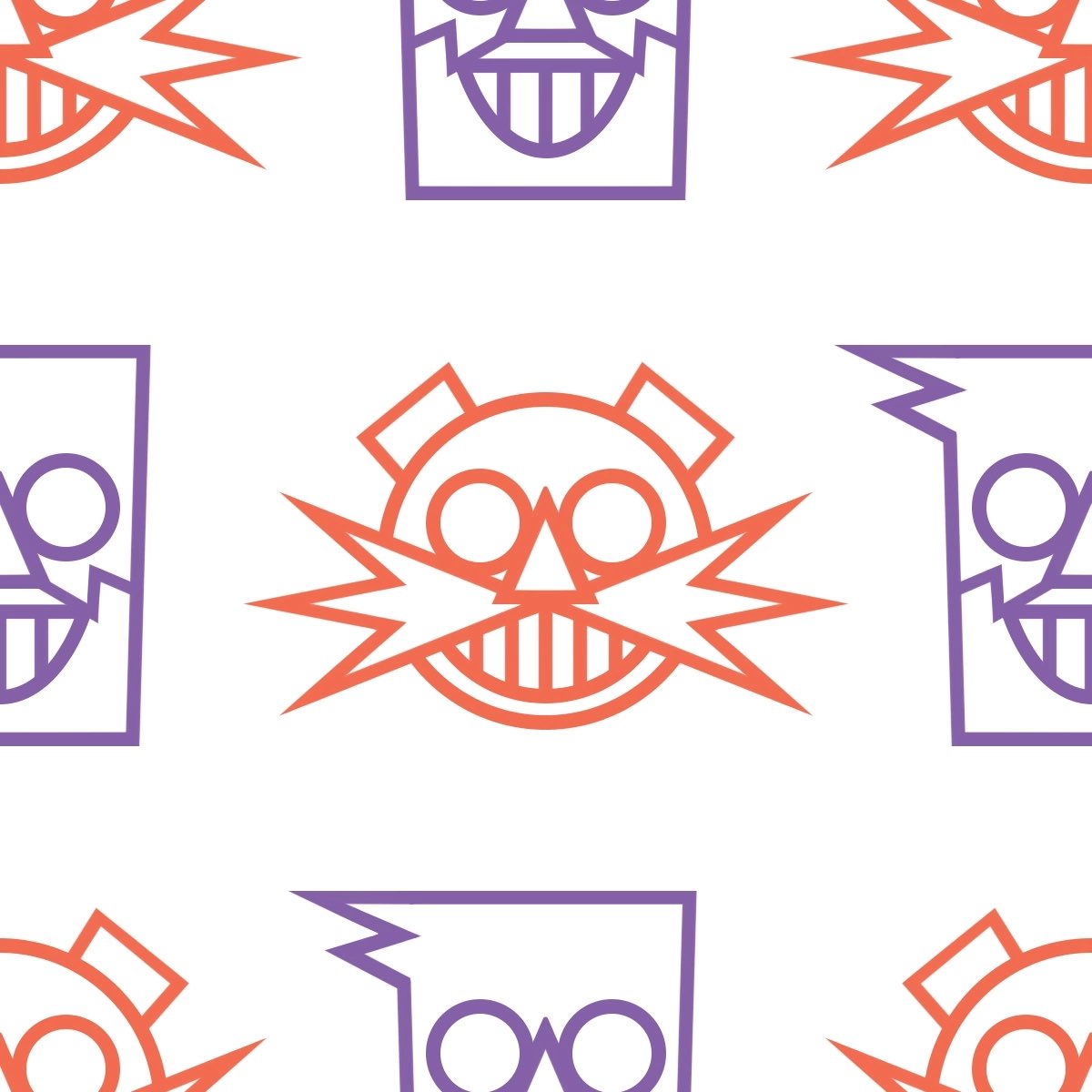 ◾️bosk🕊💦 tweet media