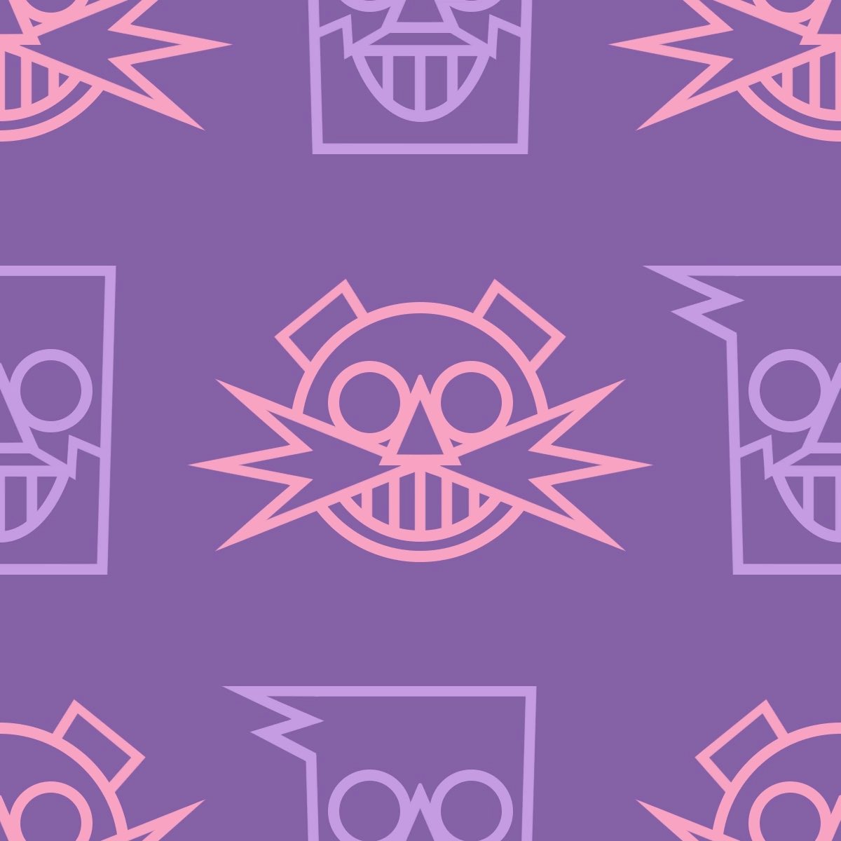 ◾️bosk🕊💦 tweet media