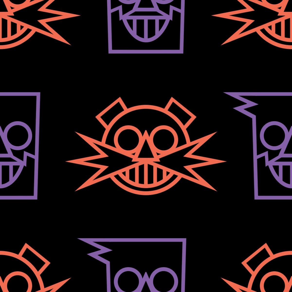 ◾️bosk🕊💦 tweet media