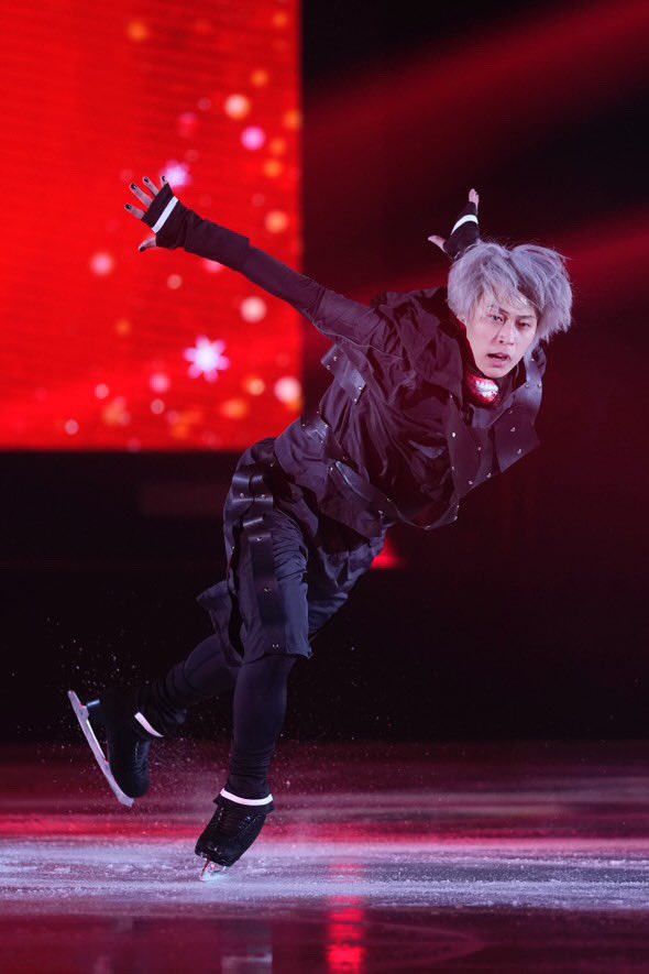 Kushida Kazuki様 確認用