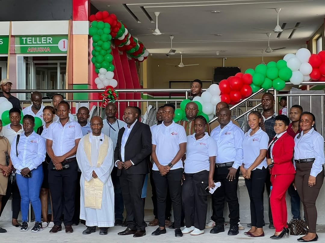 <a href="/Tilishosafaris/">𝐓𝐈𝐋𝐈𝐒𝐇𝐎 𝘽𝙐𝙎 𝑺𝑨𝑭𝑨𝑹𝑰𝑺🇹🇿</a> <a href="/Tilishosafaris/">𝐓𝐈𝐋𝐈𝐒𝐇𝐎 𝘽𝙐𝙎 𝑺𝑨𝑭𝑨𝑹𝑰𝑺🇹🇿</a> 
#fahariyakaskazini