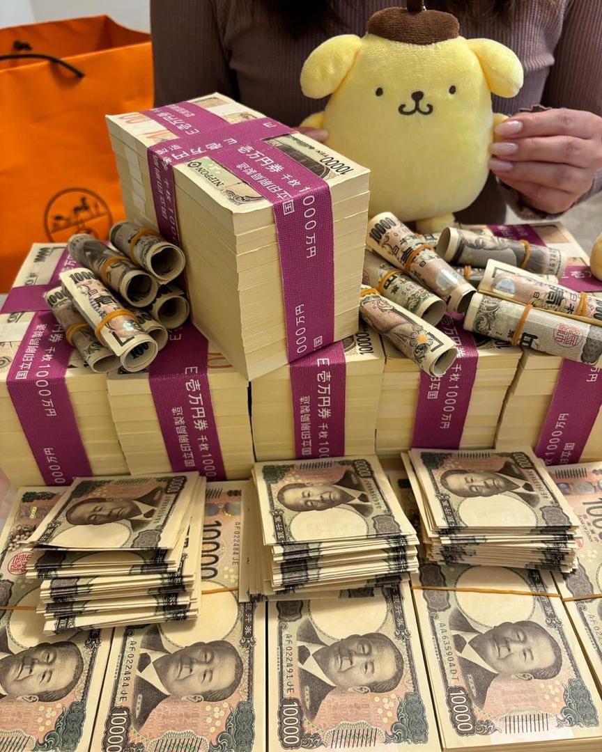 こんにちは、友人の皆さん、本当に助けが必要な場合は、心からメッセージを送ってください