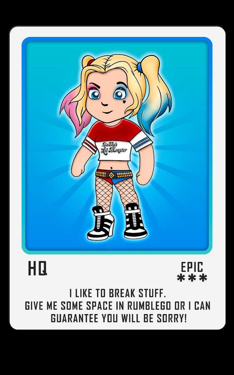 Gennycruz_'s tweet image. You crave gems? Look no further than RumbleGO! 🎮💎 Dive into the thrill of play-to-earn with $MSGO. Fast-paced battles, instant rewards, and the power to double your tokens in 2 minutes! Ready to rumble? Follow @metasetgo and join the action! 🚀 #MSGO #x1000