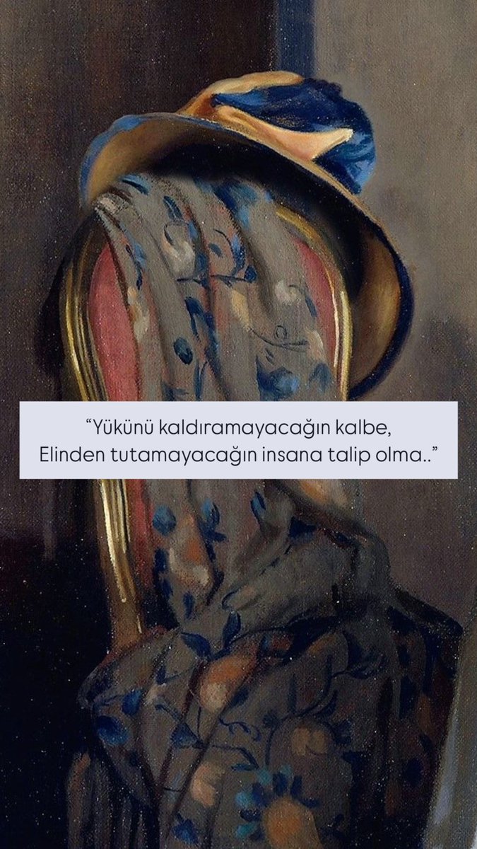 𝔞𝔩𝔟𝔞𝔩𝔦𝔞 (@birmahzunn) on Twitter photo 