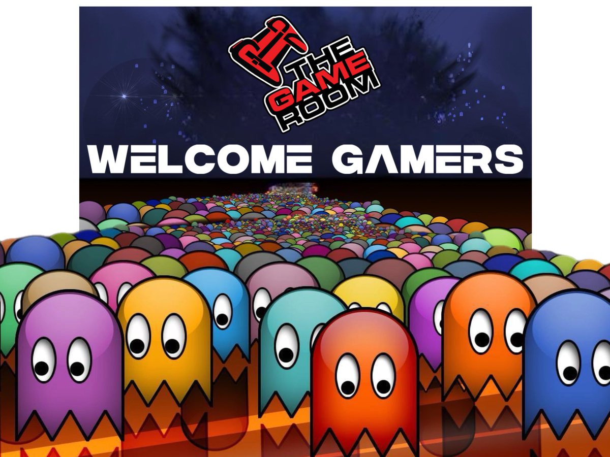 NeoVikingsADA's tweet image. This weekends are your great opportunity to dive into passive income and gaming platform made by @InmatesOTWT in collaboration with @NeoVikingsADA and @m00se_k ! 

- Revenue share from miners (already purchased and working) 
- Gaming platform release in a week with multiply P2E…