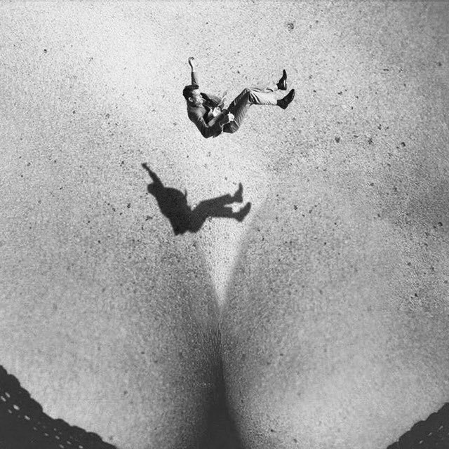 آرزوهای بزرگ