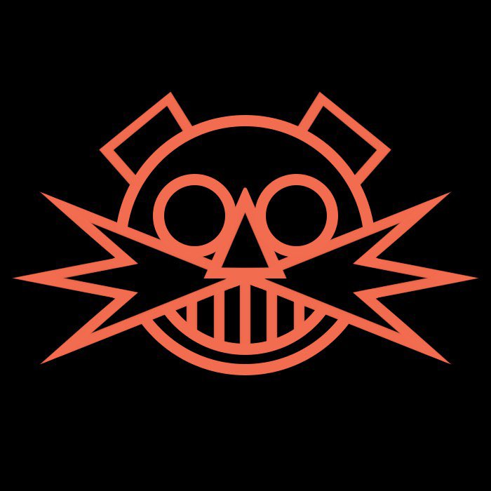 ◾️bosk🕊💦 tweet media