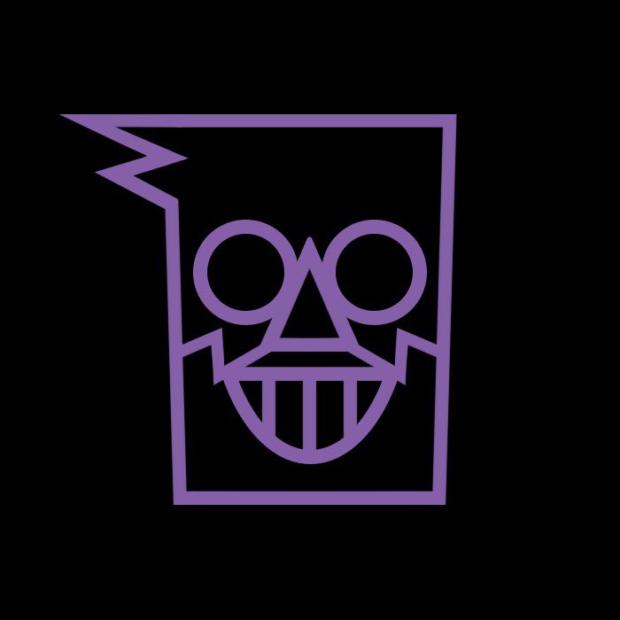 ◾️bosk🕊💦 tweet media