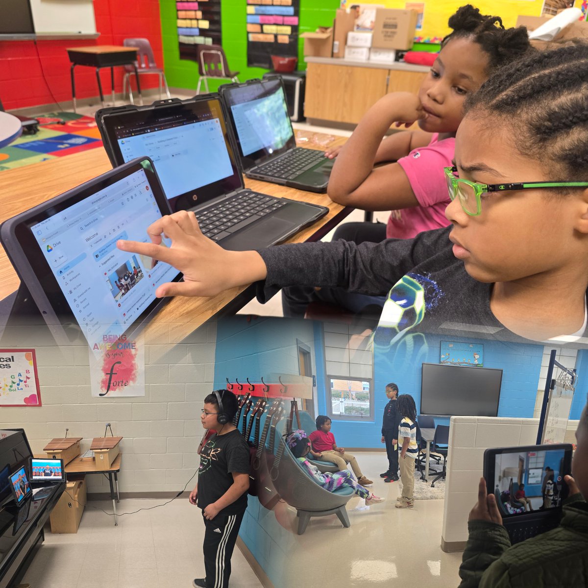 Krystle Scott, Ed.S. (@apsitkrystle) on Twitter photo Our <a href="/UsherCollierES/">Usher-Collier ROAR</a> scholars have been hard at work this week finalizing their projects for <a href="/APS_TIComp/">APSTIComp</a> today!!! It's been a joy watching their excitement and creative!! #FutureInnovators <a href="/APSInstructTech/">APS IT Department</a> <a href="/PamMHurt/">Pamela Hurt</a> <a href="/3rdparker/">Jerry Parker</a> <a href="/apsitnatasha/">Dr. Natasha Rachell</a> <a href="/ahrosser/">Aleigha H-Rosser EdD</a> <a href="/DrArnoldSBM/">Danielle Arnold, Ed.D</a> Our <a href="/UsherCollierES/">Usher-Collier ROAR</a> scholars have been hard at work this week finalizing their projects for <a href="/APS_TIComp/">APSTIComp</a> today!!! It's been a joy watching their excitement and creative!! #FutureInnovators <a href="/APSInstructTech/">APS IT Department</a> <a href="/PamMHurt/">Pamela Hurt</a> <a href="/3rdparker/">Jerry Parker</a> <a href="/apsitnatasha/">Dr. Natasha Rachell</a> <a href="/ahrosser/">Aleigha H-Rosser EdD</a> <a href="/DrArnoldSBM/">Danielle Arnold, Ed.D</a>