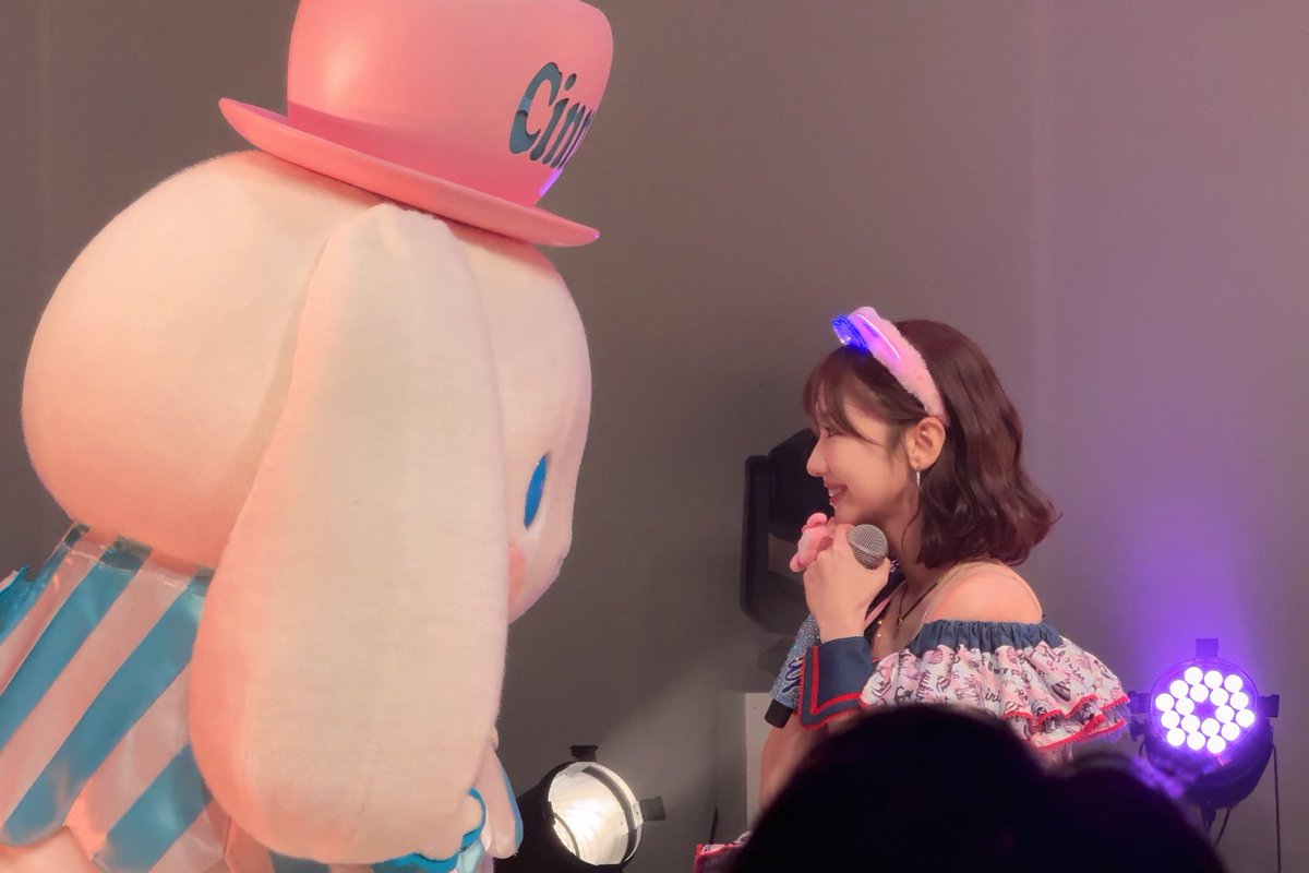 Chiyuki tweet media