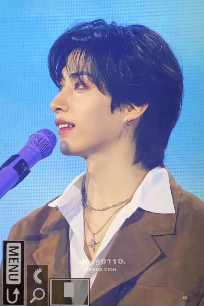 250201 첫솔로무대 너무 기특해ㅜㅜ

#손동주 #시온 #XION #シオン #원어스 #ONEUS #ワンアス