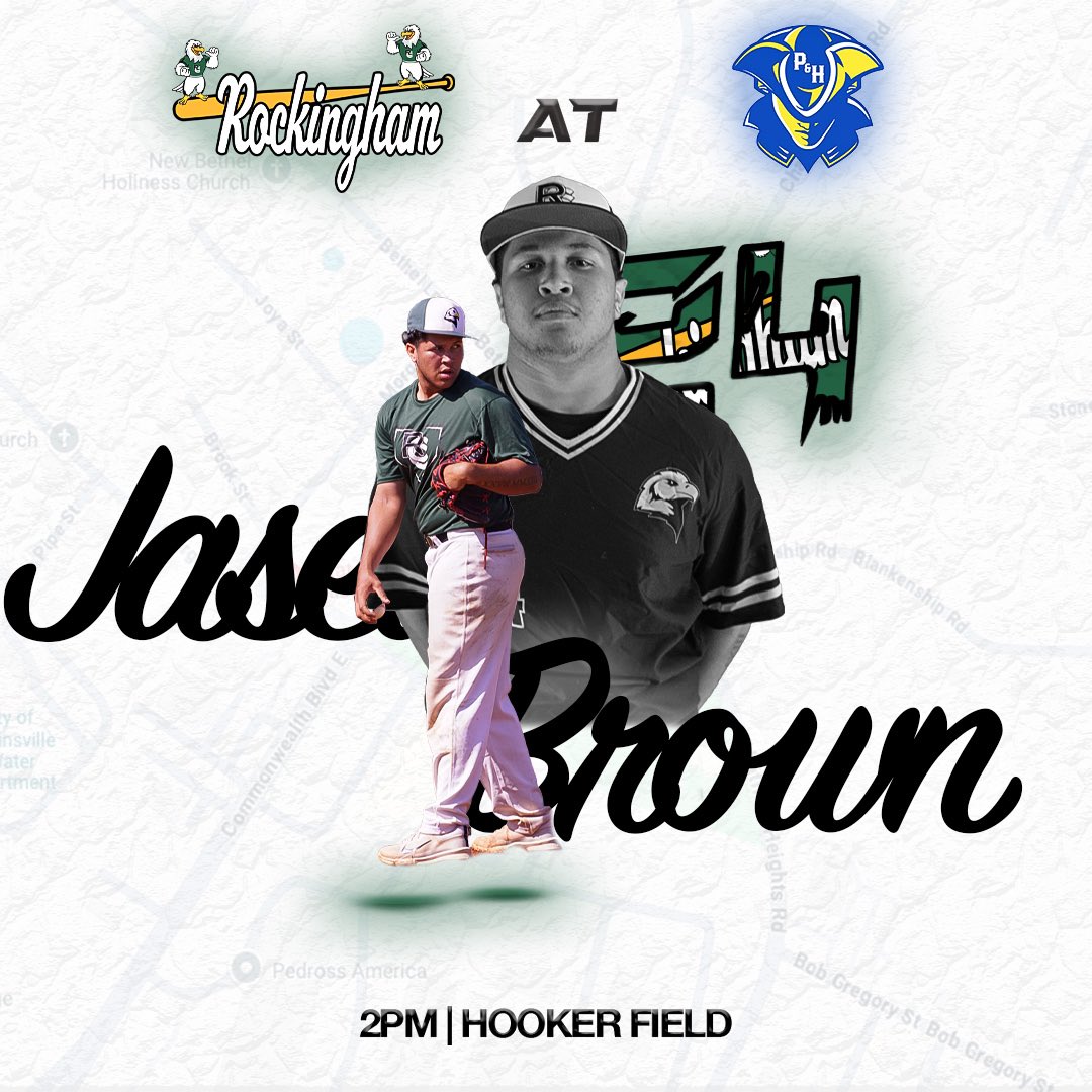 ITS GAMEDAY ✅

#rolleags