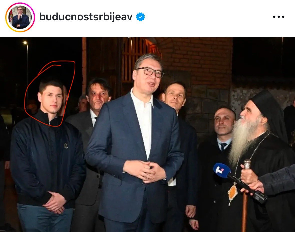 GisjcaEXUAEcVGB