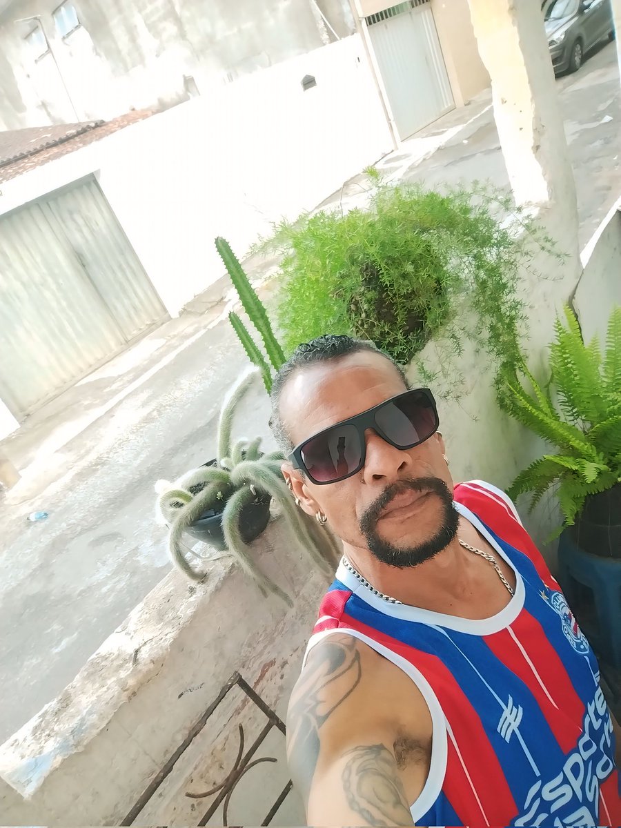 RobsonSantosB15's tweet photo. https://t.co/p5npSQepQ6