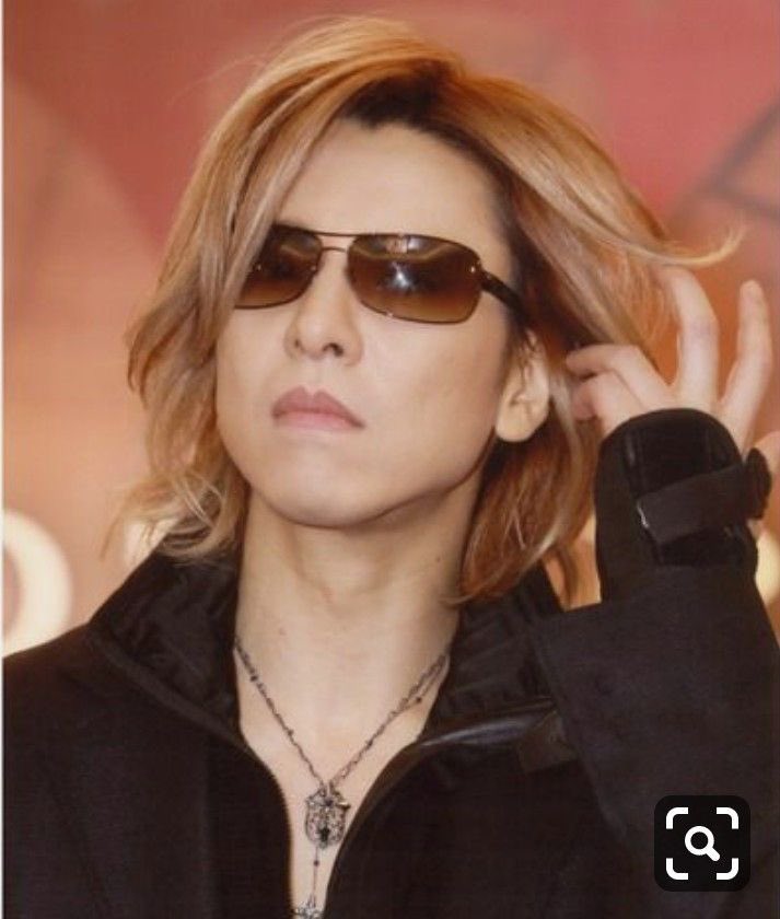 Xavierwarabi's tweet photo. 2025.2.1 Saturday

今月もよろしくお願いします！

Yoshikiさんを応援しています✨‼️✨

今すぐサインアップして#YOSHIKIに関するニュースを共有しましょう。賞品が当たる可能性があります！ https://t.co/UFNcoz1Vcd
#TeamYoshiki 
#Yoshiki
#WeAreX https://t.co/mGjAaU3UuD