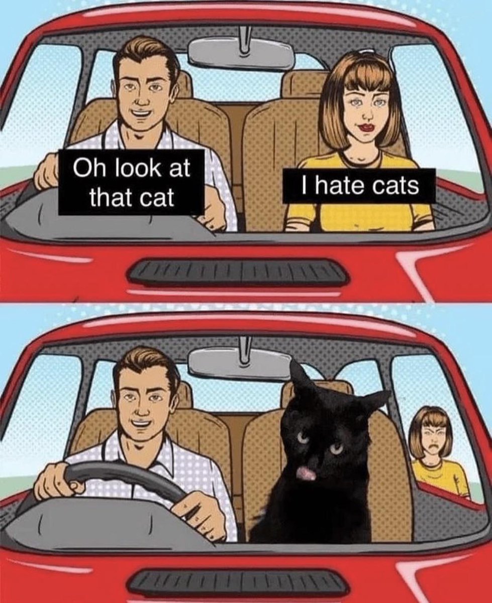 kylecordes's tweet image. 