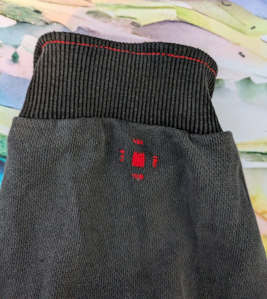 Rooszel || Rose tweet media