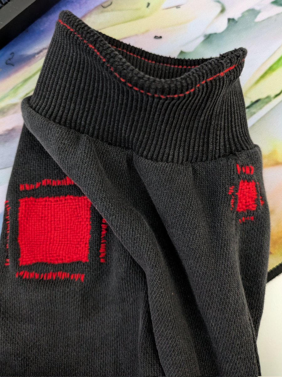 Rooszel || Rose tweet media