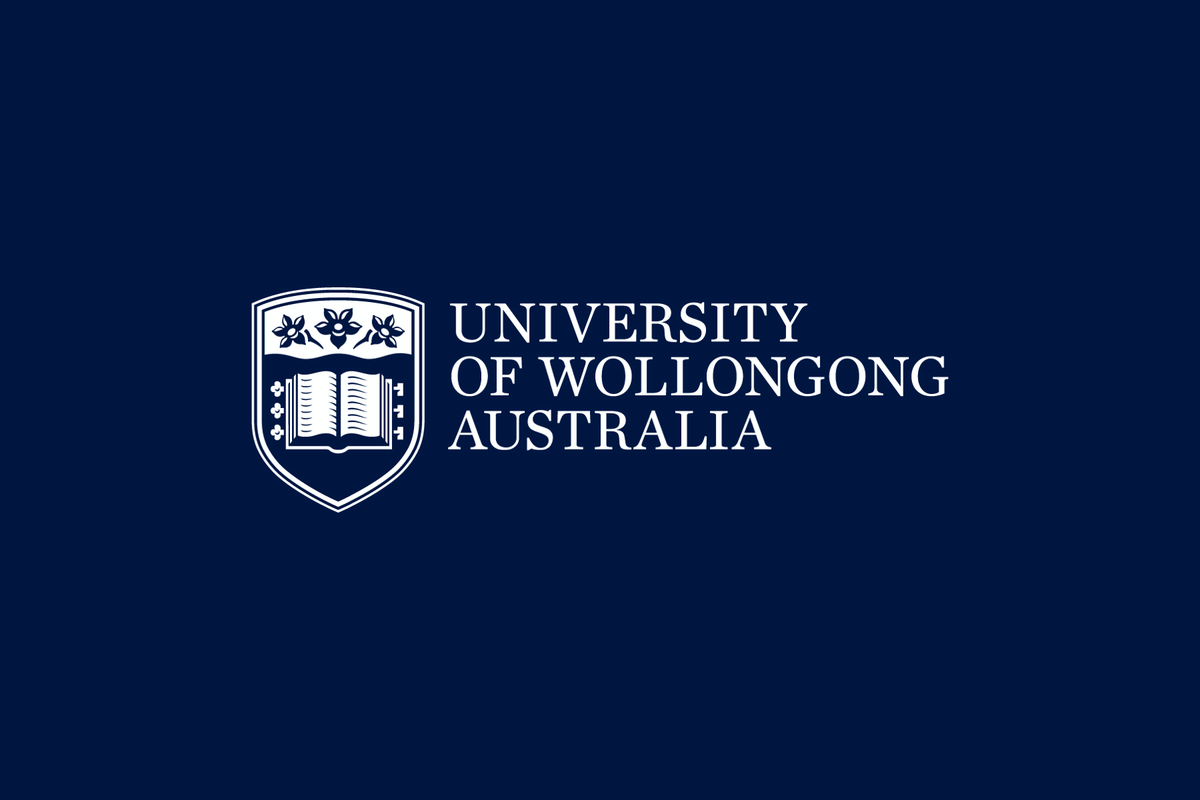 DanCostellodeux's tweet image. My skills are my beacon, shining brighter than any policy setback. From QUT to UOW, I&apos;m ready to make an impact globally. #HiringNow #ExportChallenges #BusinessOpportunities #JobSearch #Asia #Arabia 

uow.edu.au/study/courses/…

porkcrc.com.au/GCRC_brochure_…