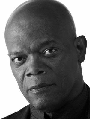 RocktarParody tweet media