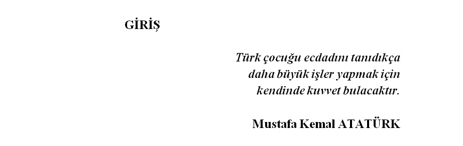 HasanGurgun's tweet photo. Doktora tezimin girişi tam olarak şu şekilde🧿🧿🧿 https://t.co/G5D3bEgkr8