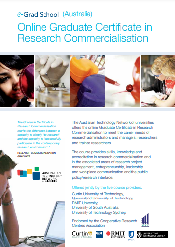 DanCostellodeux's tweet image. My skills are my beacon, shining brighter than any policy setback. From QUT to UOW, I&apos;m ready to make an impact globally. #HiringNow #ExportChallenges #BusinessOpportunities #JobSearch #Asia #Arabia 

uow.edu.au/study/courses/…

porkcrc.com.au/GCRC_brochure_…