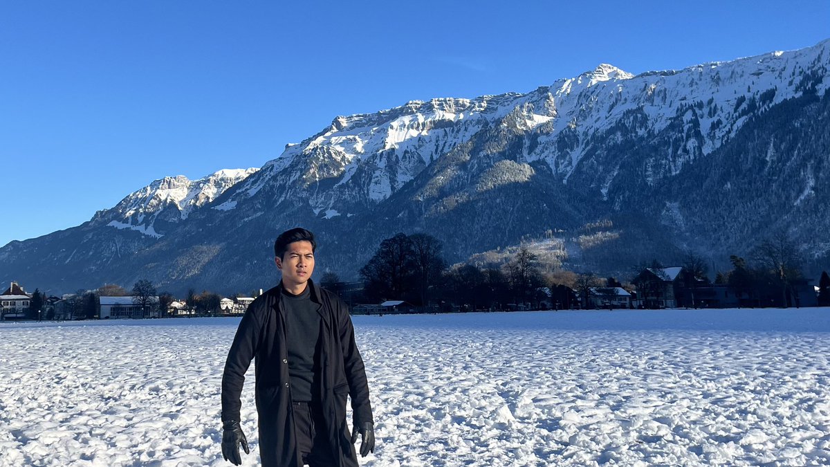 ghrizytwo tweet media