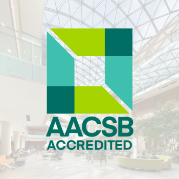 DanCostellodeux's tweet image. My skills are my beacon, shining brighter than any policy setback. From QUT to UOW, I&apos;m ready to make an impact globally. #HiringNow #ExportChallenges #BusinessOpportunities #JobSearch #Asia #Arabia 

uow.edu.au/study/courses/…

porkcrc.com.au/GCRC_brochure_…