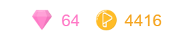 thanaiaaa's tweet photo. wts akun mipy ❕

🤍 64 diamond (16x tryout)
🤍 250k negotiable

— #zonauang #zonaba mipy pahamify wts wtb studytwt tryout https://t.co/Y6u8dEqpZo