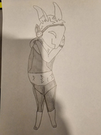CactusProtobean's tweet photo. Tried my best 👍 @XycronVA https://t.co/BTOnU4Zxo7