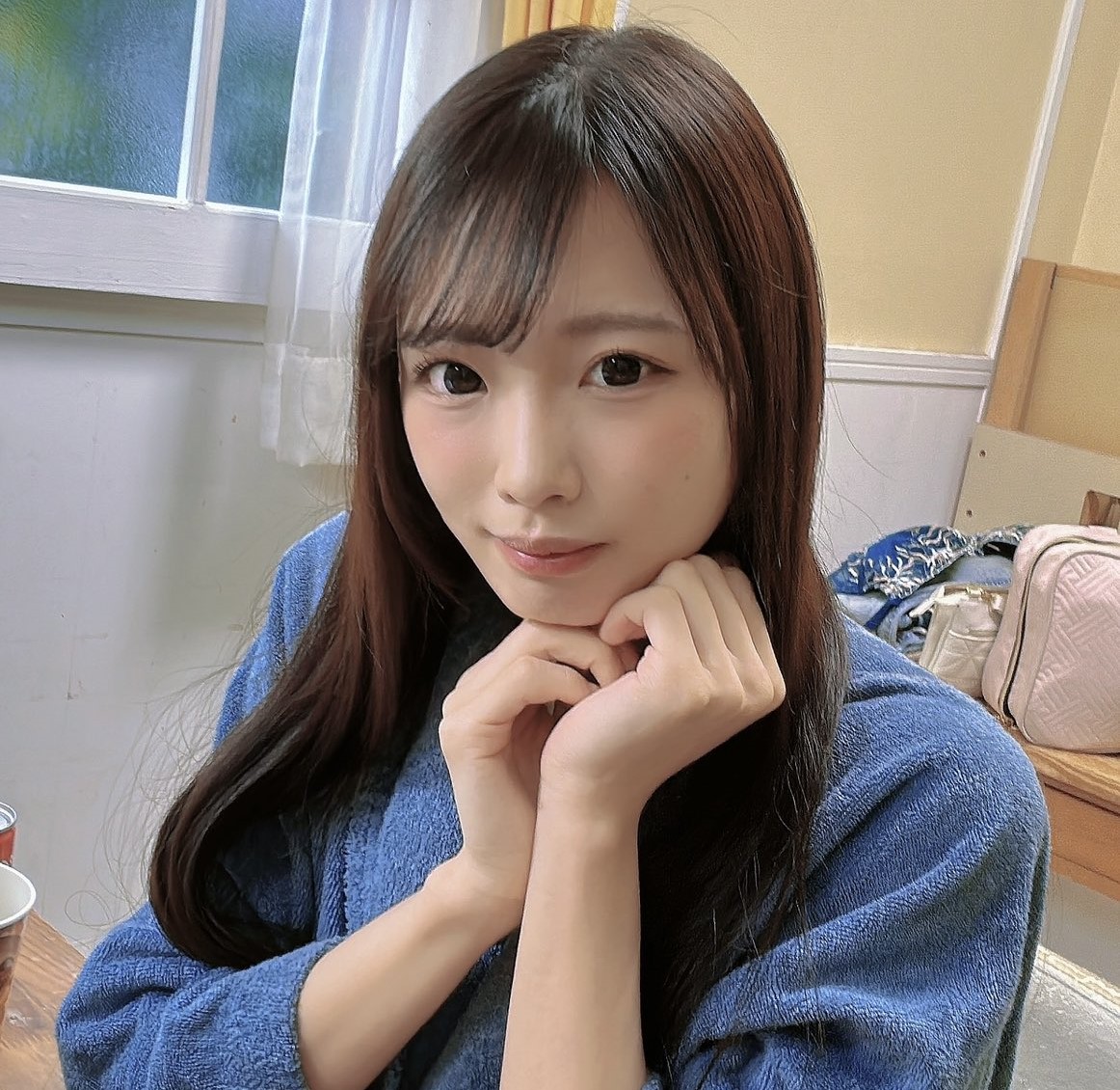 魔王ルシファー on X: すいちゃん⁉️ 【月野江すい】 セクシー女優 AV女優 t.co59kEYqVgWC  X