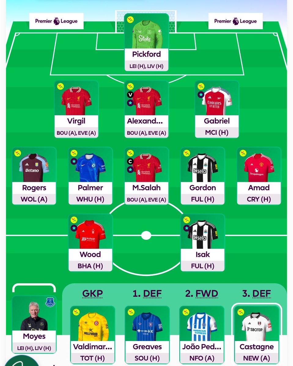 #FPLSVERIGE tweet media