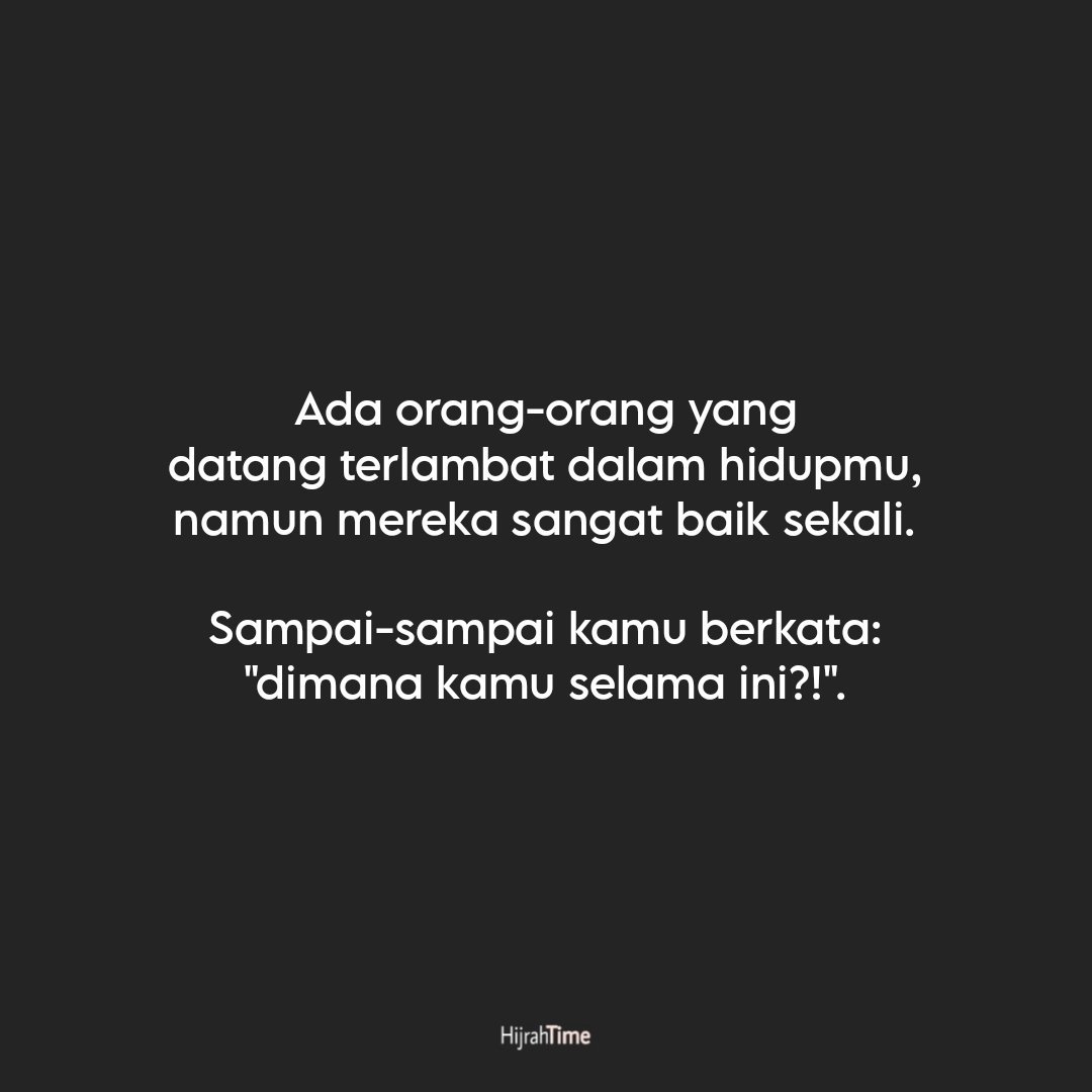 pevtrpn's tweet photo. udah ketemu belum? https://t.co/pLVl5JPa6a
