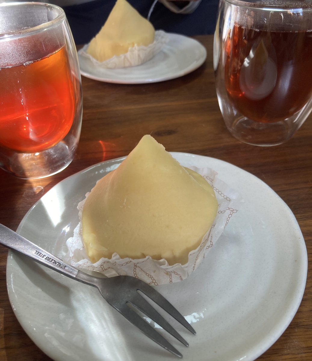 言って欲しかった〜😢
最後に食べたかったよ〜
グランドルチェ大好きだったのに〜
クッキーもチョコも好きだったのに〜😢