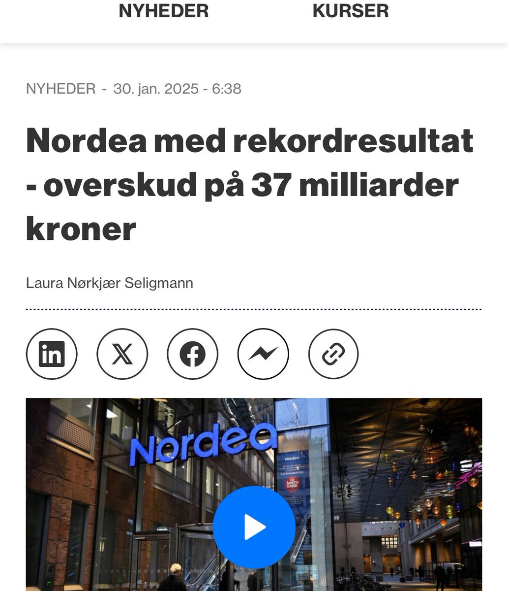 Pelle Dragsted tweet media