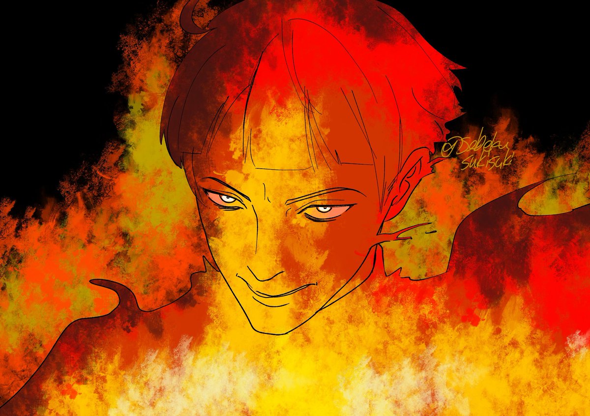 「#フォロワーさんともっと仲良くなりたいのでふざけた質問でも趣味の質問でも割とガチ」|ぽﾏﾏ5月3日🥓6月ﾛﾛwebのイラスト