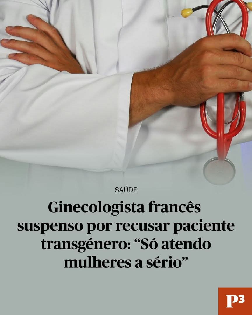 BrunoARFialho's tweet photo. Um dia vamos acordar e quem disser a verdade vai preso e não apenas suspenso.
Quem devia ser suspensa era a Ordem dos Médicos por pactuar com esta agenda. https://t.co/1KxLMi4EAL