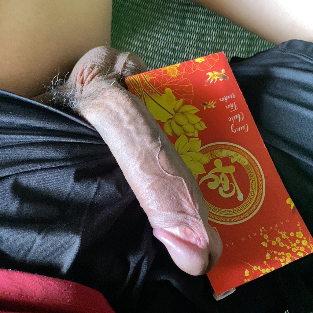 Giim_6's tweet photo. Hết tết ai chưa đc lì xì thì qua đây tui lì xì https://t.co/VSA6ZvSCfT