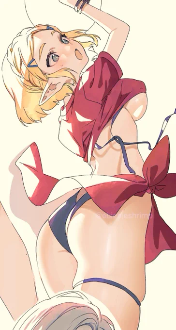 1月のお礼と今月の更新予定・おまけ絵などについての記事を公開しました。先月もありがとうございました!!!※こちら無料記事になっております 