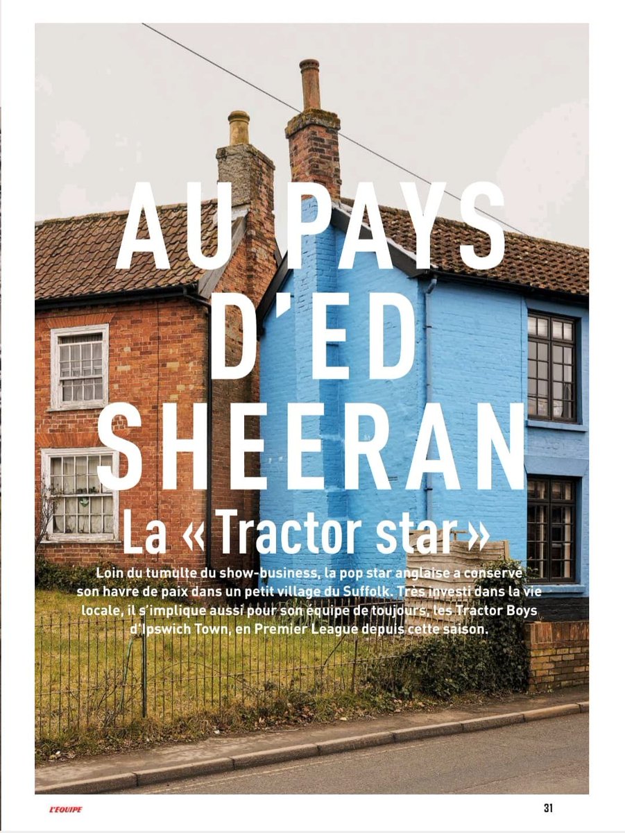 Jeremy Docteur tweet media