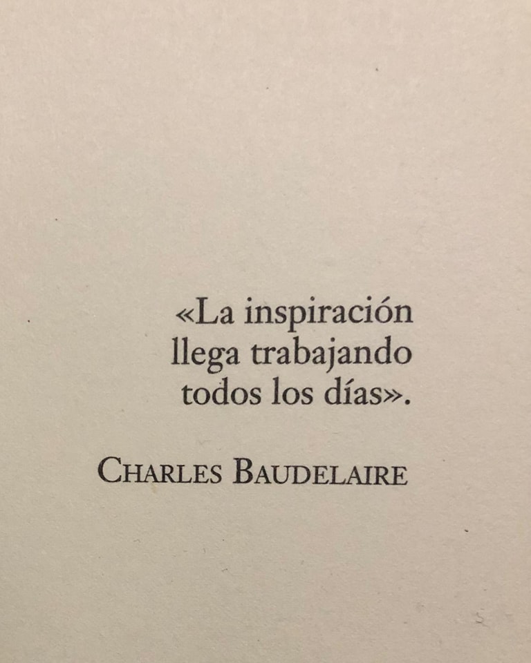 literland (@literlandweb1) on Twitter photo 