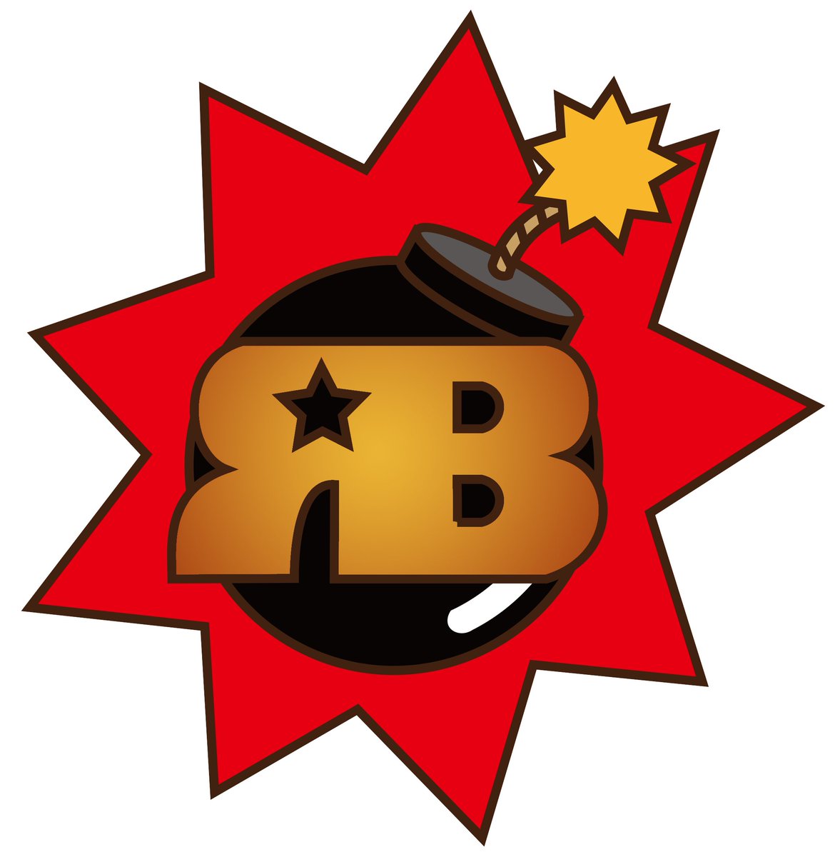 【お知らせ】
チーム名を「琉球BOMBERZ」に戻し、原点回帰！地域に根差し、熱く魅せるパフォーマンスでスタジアムを盛り上げます✨⚡️

これからも応援よろしくお願いします！
🔥⚽️
#琉球BOMBERZ #Jリーグ #原点回帰 #共に熱く #fc琉球