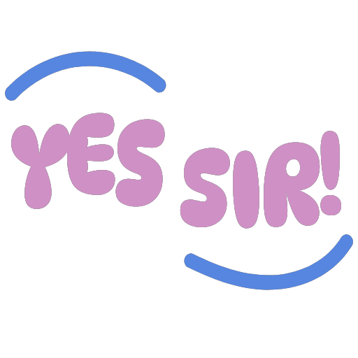 josephvoxone's tweet photo. @karpouscom https://t.co/jpsKdhXozo