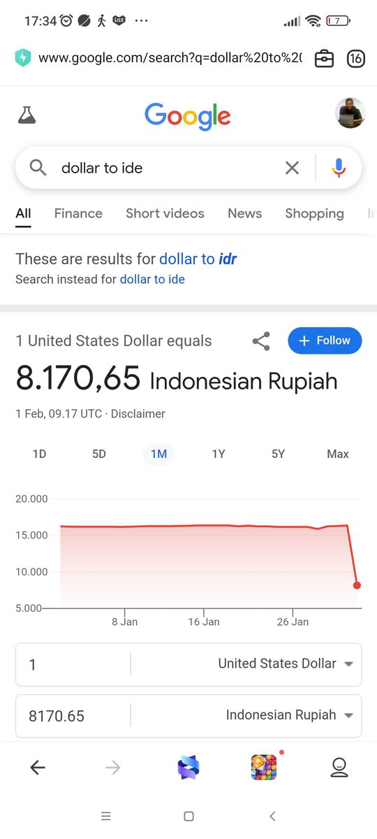 iqbalqbee's tweet photo. Ini serius? Google knp nih? https://t.co/dwYgEM0BAX