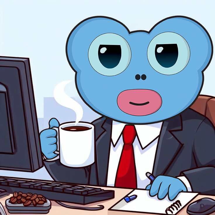 BaseGoblineth's tweet photo. GM Bsop Army! 🔥

Here are some updates for everyone new here, as well as for the OGs.

We're happy with how the project is progressing, and we love the enthusiasm from both the community and the team.
Our vision is to keep building while staying true to our meme roots.

That’s why we say: The first AI Meme Agent on Base with true degen vibes.

The goal is to build: community, agents, AI, memes, and much more! 🚀

We encourage everyone to stay based and help educate new members in our community. 🚀

Still in progress:

-New Website
-Ai Call Channel in TG
-Improving X Agent
-Real-life marketing (like yesterday's video)
-Growing TikTok Account
-Growing X Account 
-Airdrops
-Content creation

I could keep going with the list, but it would be too long to read haha. 😆

Some final words from my side:

This is just the beginning of our journey. There will be ups and downs, but the most important thing is to stay patient and create our own luck. 🚀
